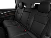 Thumbnail of 2017 White Diamond Pearl Acura MDX