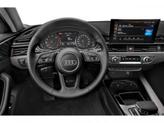 Thumbnail of 2020 Blue Audi A4