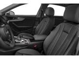 Thumbnail of 2020 Blue Audi A4