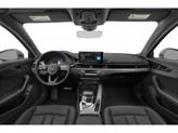 Thumbnail of 2020 Blue Audi A4