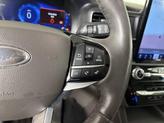 Thumbnail of 2022 Rapid Red Metallic Tinted Clearcoat Ford Explorer
