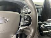 Thumbnail of 2022 Rapid Red Metallic Tinted Clearcoat Ford Explorer
