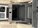 Thumbnail of 2022 Rapid Red Metallic Tinted Clearcoat Ford Explorer