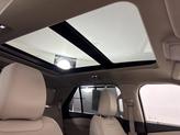Thumbnail of 2022 Rapid Red Metallic Tinted Clearcoat Ford Explorer