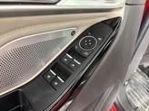 Thumbnail of 2022 Rapid Red Metallic Tinted Clearcoat Ford Explorer