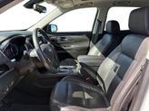 Thumbnail of 2020 Iridescent Pearl Tricoat Chevrolet Traverse