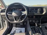 Thumbnail of 2022 Oryx White Pearl Effect Volkswagen Jetta