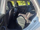Thumbnail of 2022 Oryx White Pearl Effect Volkswagen Jetta