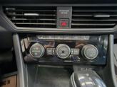 Thumbnail of 2022 Oryx White Pearl Effect Volkswagen Jetta