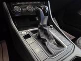 Thumbnail of 2022 Oryx White Pearl Effect Volkswagen Jetta