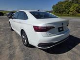 Thumbnail of 2022 Oryx White Pearl Effect Volkswagen Jetta