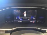 Thumbnail of 2022 Oryx White Pearl Effect Volkswagen Jetta