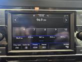 Thumbnail of 2022 Oryx White Pearl Effect Volkswagen Jetta