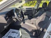 Thumbnail of 2022 Oryx White Pearl Effect Volkswagen Jetta