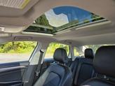 Thumbnail of 2022 Oryx White Pearl Effect Volkswagen Jetta