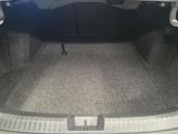 Thumbnail of 2022 Oryx White Pearl Effect Volkswagen Jetta