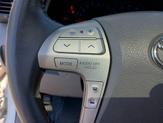 Thumbnail of 2010 Super White Toyota Camry