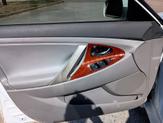 Thumbnail of 2010 Super White Toyota Camry