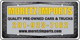 Thumbnail of 2010 Super White Toyota Camry