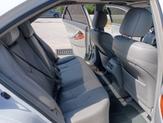 Thumbnail of 2010 Super White Toyota Camry