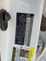 Thumbnail of 2010 Super White Toyota Camry