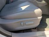 Thumbnail of 2010 Super White Toyota Camry
