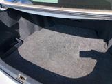 Thumbnail of 2010 Super White Toyota Camry
