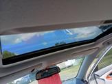 Thumbnail of 2010 Super White Toyota Camry