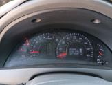Thumbnail of 2010 Super White Toyota Camry