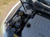 Thumbnail of 2010 Super White Toyota Camry