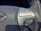 Thumbnail of 2010 Super White Toyota Camry