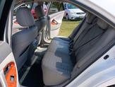 Thumbnail of 2010 Super White Toyota Camry