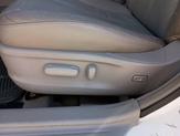Thumbnail of 2010 Super White Toyota Camry