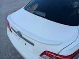 Thumbnail of 2010 Super White Toyota Camry