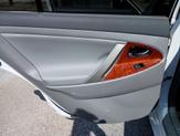 Thumbnail of 2010 Super White Toyota Camry