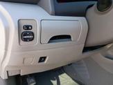 Thumbnail of 2010 Super White Toyota Camry