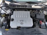 Thumbnail of 2010 Super White Toyota Camry