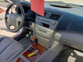 Thumbnail of 2010 Super White Toyota Camry