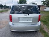 Thumbnail of 2010 Classic Silver Metallic Scion xB