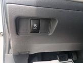 Thumbnail of 2010 Classic Silver Metallic Scion xB