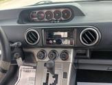 Thumbnail of 2010 Classic Silver Metallic Scion xB