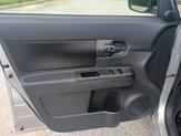 Thumbnail of 2010 Classic Silver Metallic Scion xB