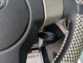 Thumbnail of 2010 Classic Silver Metallic Scion xB
