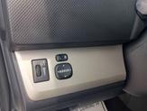 Thumbnail of 2010 Classic Silver Metallic Scion xB