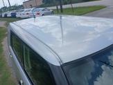 Thumbnail of 2010 Classic Silver Metallic Scion xB