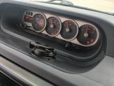 Thumbnail of 2010 Classic Silver Metallic Scion xB