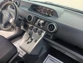 Thumbnail of 2010 Classic Silver Metallic Scion xB