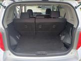 Thumbnail of 2010 Classic Silver Metallic Scion xB