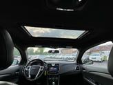 Thumbnail of 2012 Black Chrysler 200