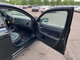 Thumbnail of 2012 Black Chrysler 200